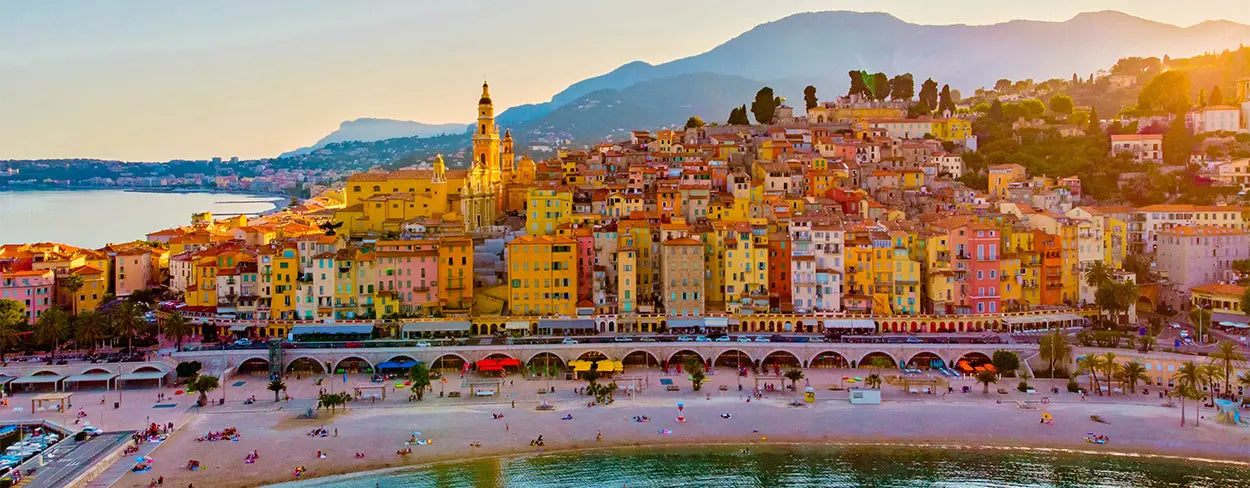 Menton